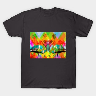 MIAMI T-Shirt